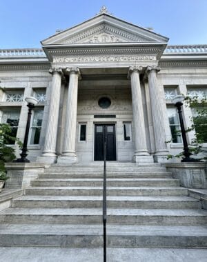 Cumberland Valley, Discover Cumberland Valley, PA – A Guide to Nature, History, and Family Fun