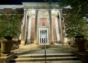 Cumberland Valley, Discover Cumberland Valley, PA – A Guide to Nature, History, and Family Fun