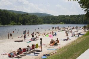 Cumberland Valley, Discover Cumberland Valley, PA – A Guide to Nature, History, and Family Fun