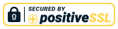 Wanderers Compass, Welcome to Wanderers Compass Travel Blog