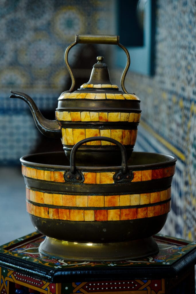 Morocco Customs, Embracing Morocco’s Customs and Traditions: A Guide for Visitors