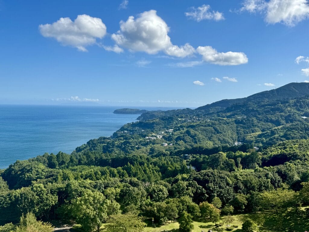 Odawara, Japan