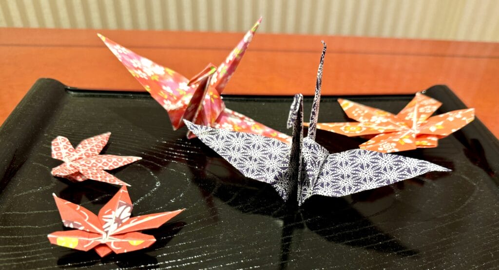 Origami