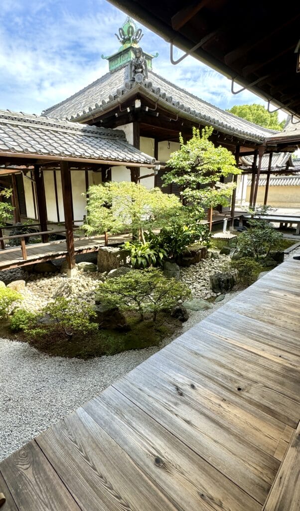 Kyoto