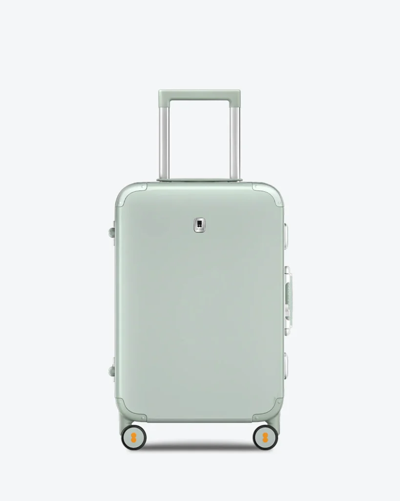 Freeloop Carry-on 20inch