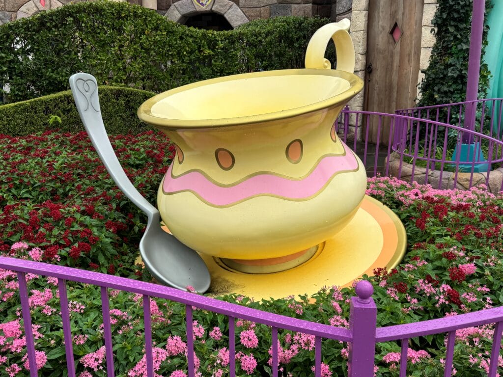 Disney