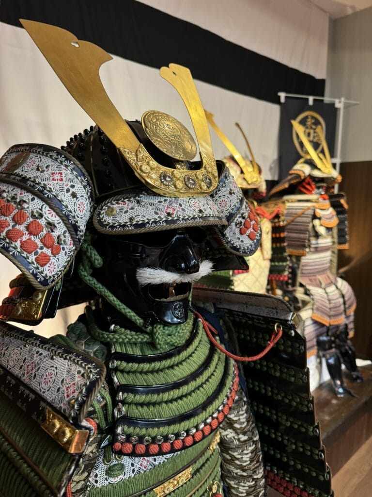 Tokyo, Tokyo Japan: Explore Its Unique Charm and Energy