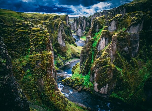 Iceland's Brennivín, Iceland&#8217;s Brennivín: Libations of the World
