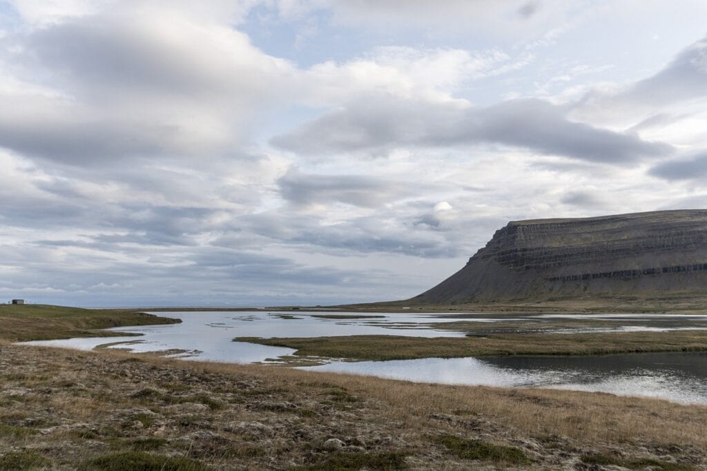 Iceland's Natural Wonders, Iceland&#8217;s Surprising Natural Wonders: Beyond the Famous Tourist Attractions