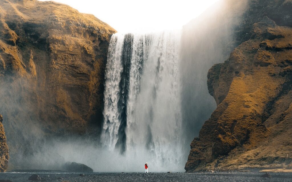 Iceland's Natural Wonders, Iceland&#8217;s Surprising Natural Wonders: Beyond the Famous Tourist Attractions