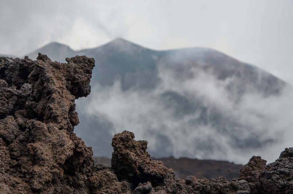 Iceland's Natural Wonders, Iceland&#8217;s Surprising Natural Wonders: Beyond the Famous Tourist Attractions