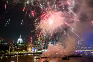 UK, Seasonal Savings: Best Months to Explore UK on a Budget