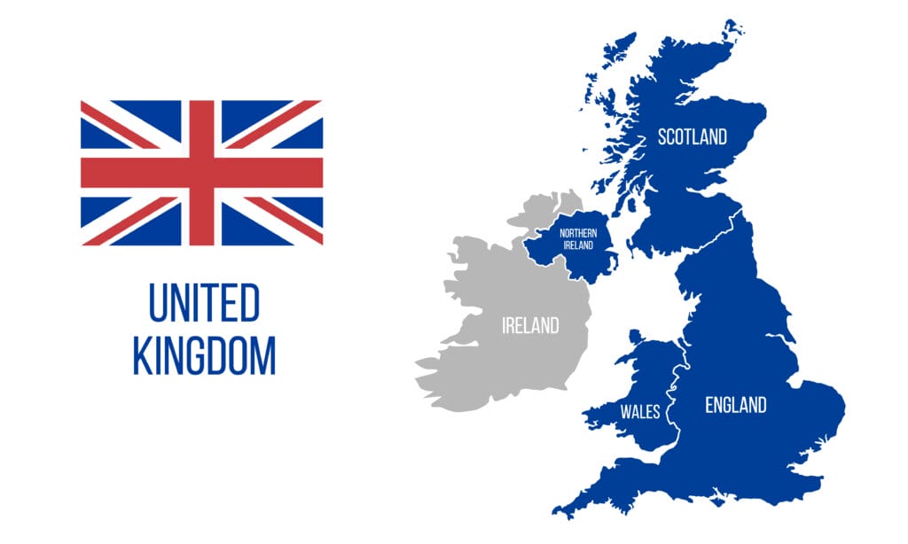 UK, Seasonal Savings: Best Months to Explore UK on a Budget