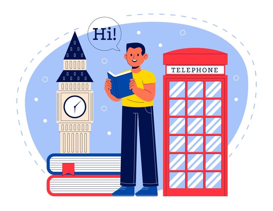 UK, Seasonal Savings: Best Months to Explore UK on a Budget