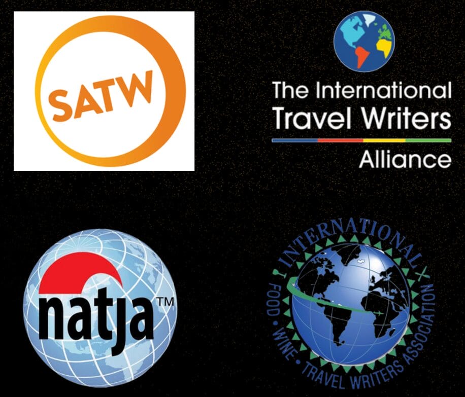 Wanderers Compass, Welcome to Wanderers Compass Travel Blog