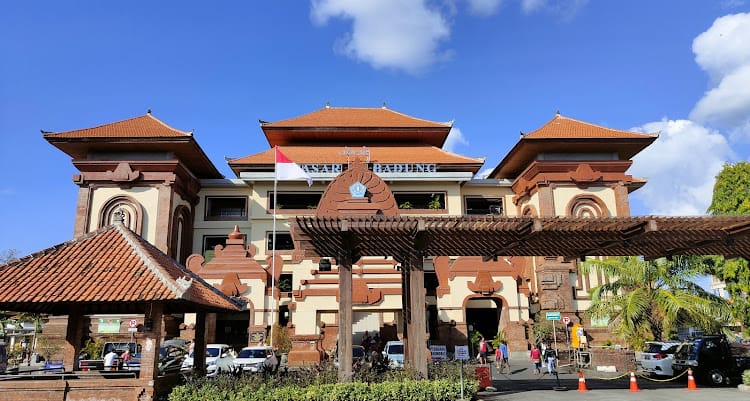 Bali Low Season, Why You Should Visit Bali’s Markets During the Low Season