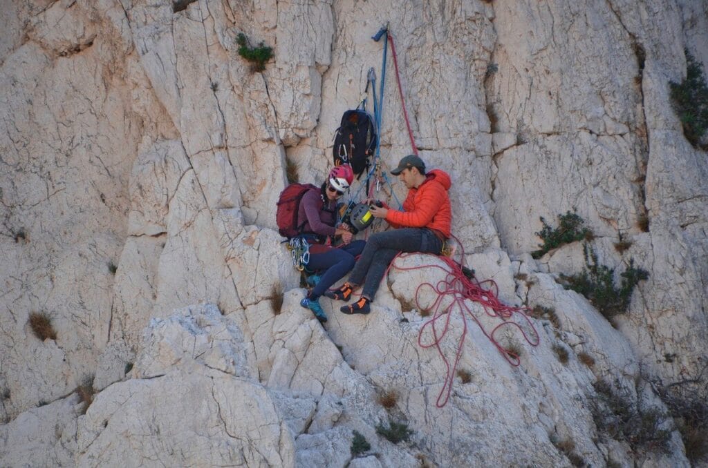 Outdoor Activities Austria, Alpine Adventures: Outdoor Activities for Thrill-Seekers in Austria