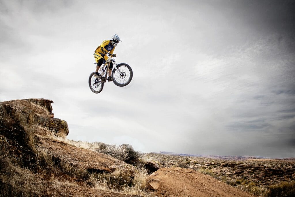 Outdoor Activities Austria, Alpine Adventures: Outdoor Activities for Thrill-Seekers in Austria