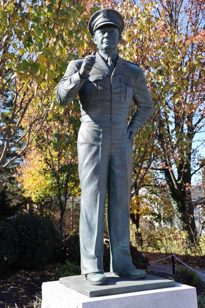 Gettysburg, Top Things to Do in Gettysburg: Historic Battlefields, Museums, and More