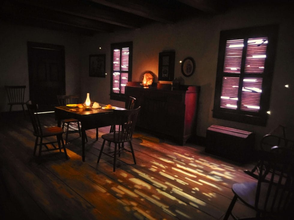 Gettysburg, Top Things to Do in Gettysburg: Historic Battlefields, Museums, and More
