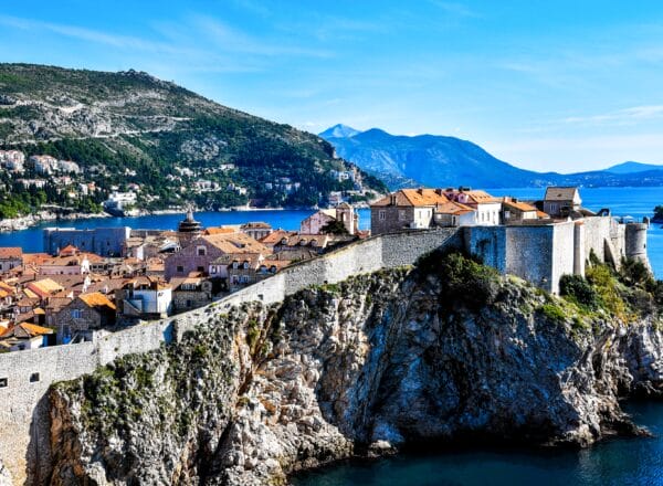 Pula, Uncover the Hidden Gem of Pula Croatia
