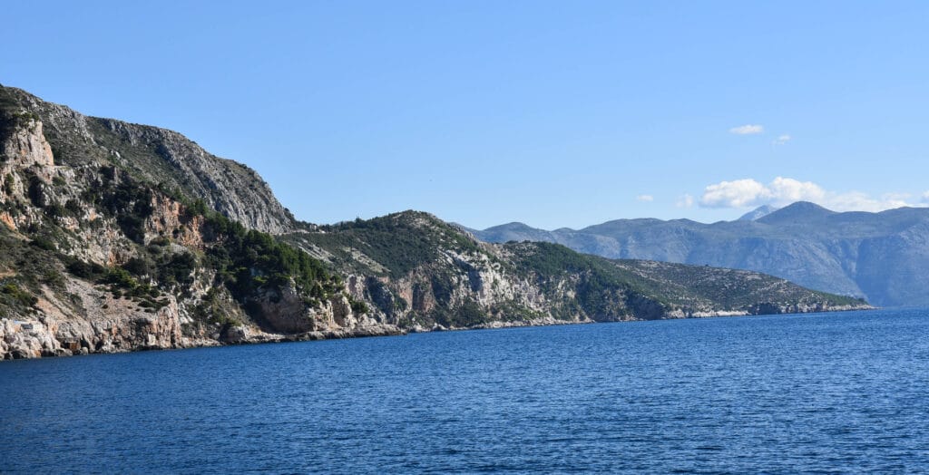 Dubrovnik