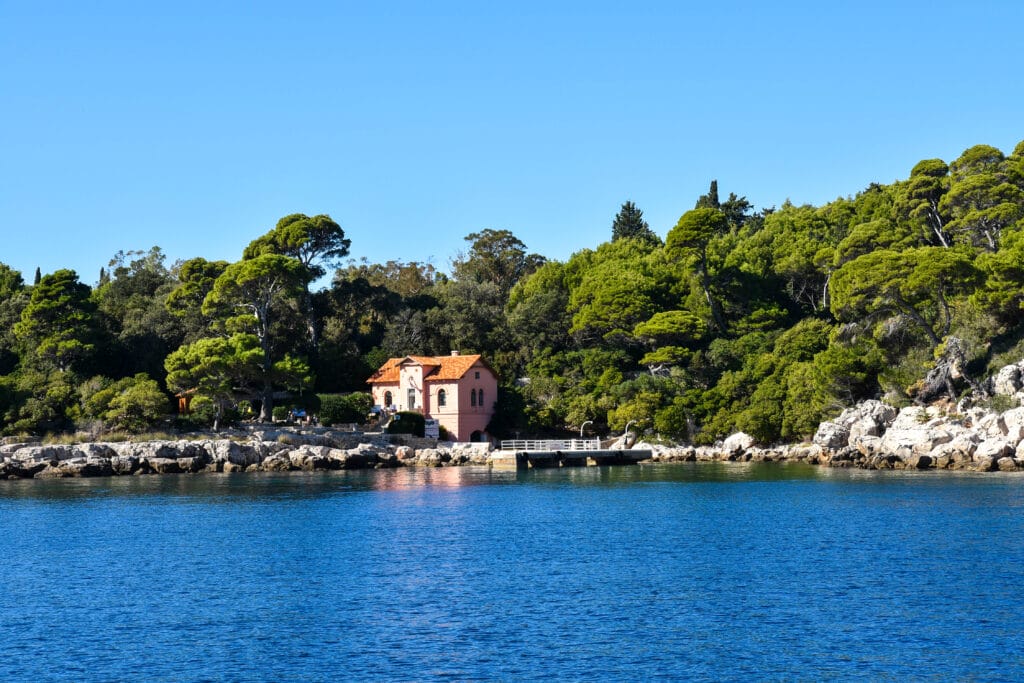 Dubrovnik, 12 Must-See Things to Do in Dubrovnik