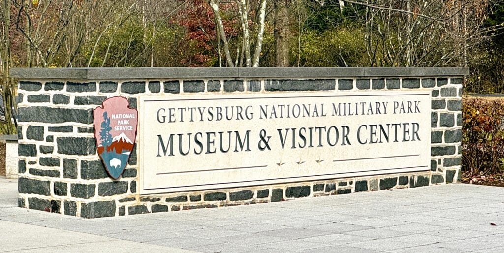 Gettysburg, Top Things to Do in Gettysburg: Historic Battlefields, Museums, and More