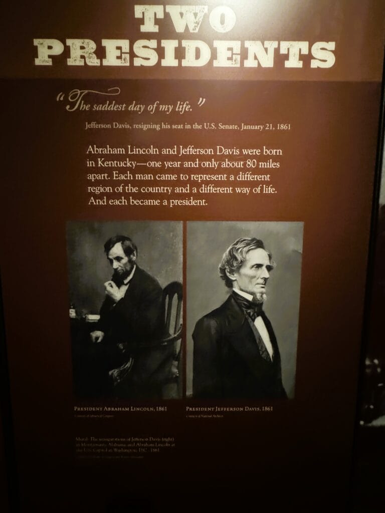 Gettysburg