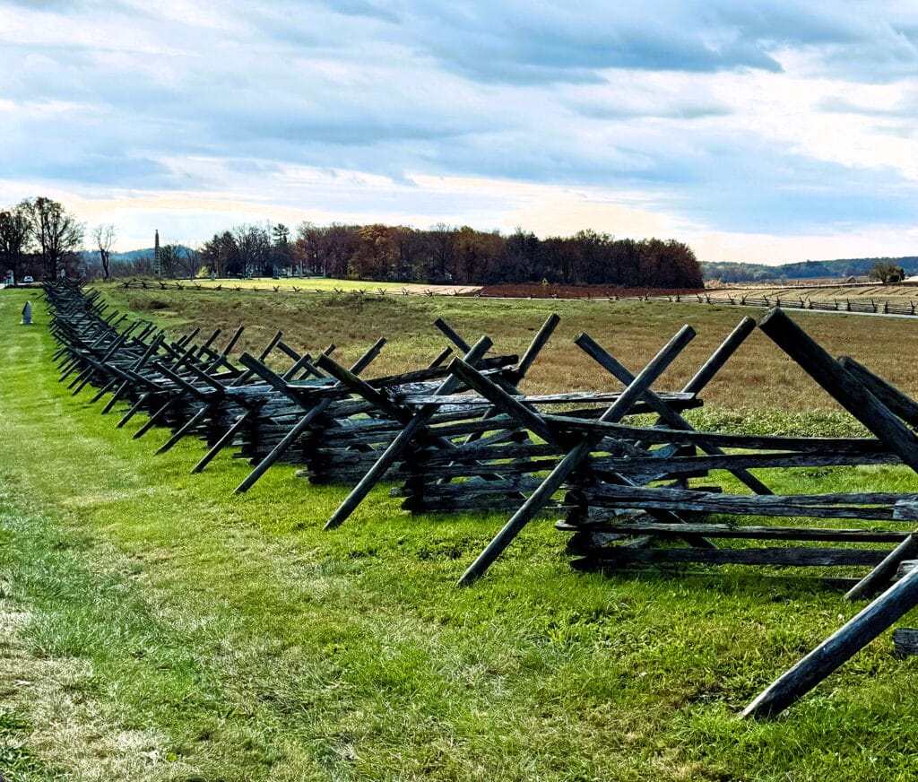 Gettysburg, Top Things to Do in Gettysburg: Historic Battlefields, Museums, and More
