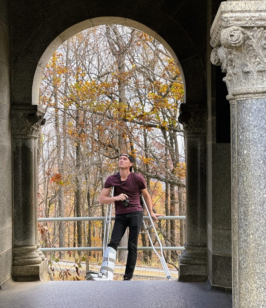 Gettysburg, Top Things to Do in Gettysburg: Historic Battlefields, Museums, and More