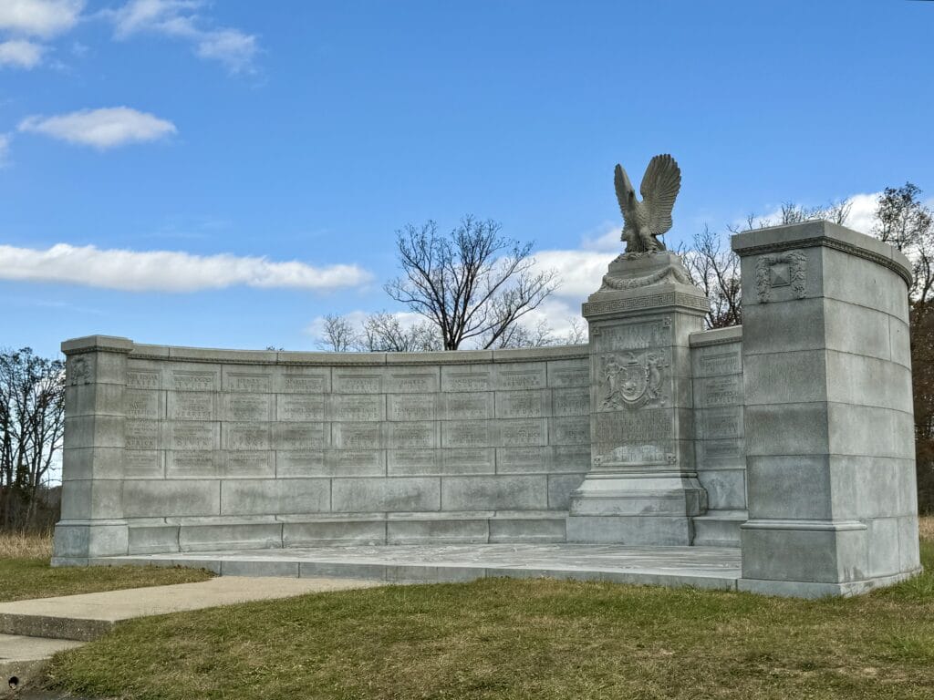 Gettysburg