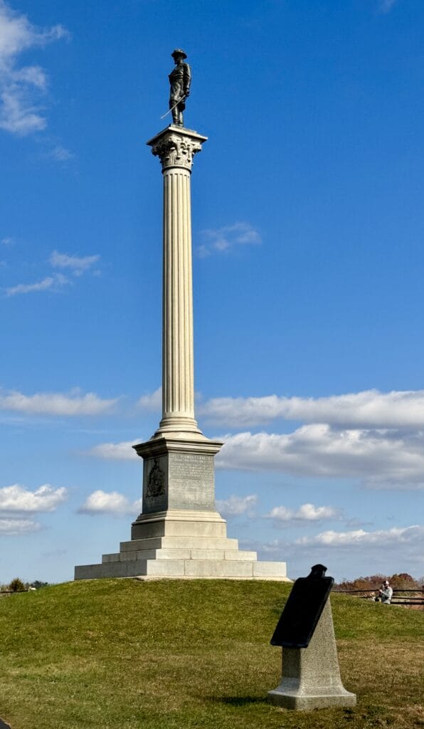Gettysburg