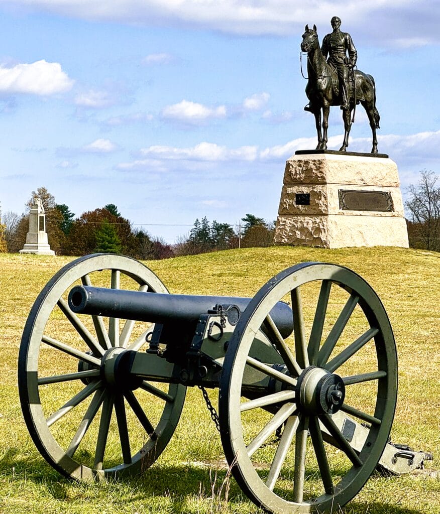 About Us Wanderers Compass, The Story of Wanderers Compass