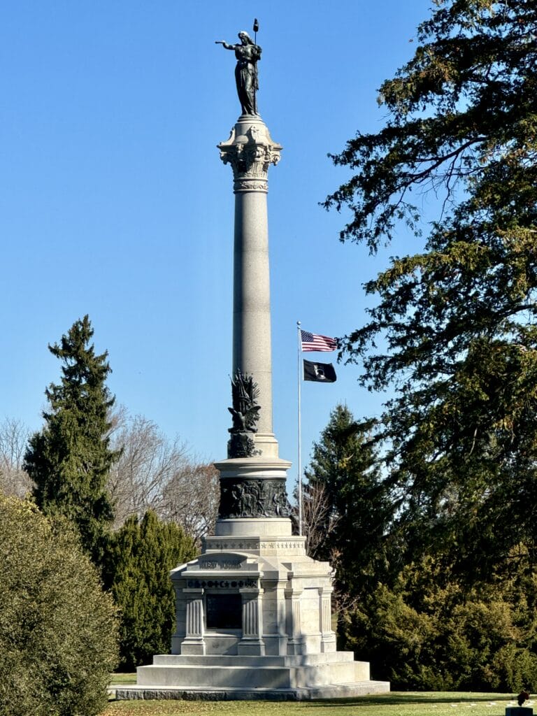 IMG 4278
