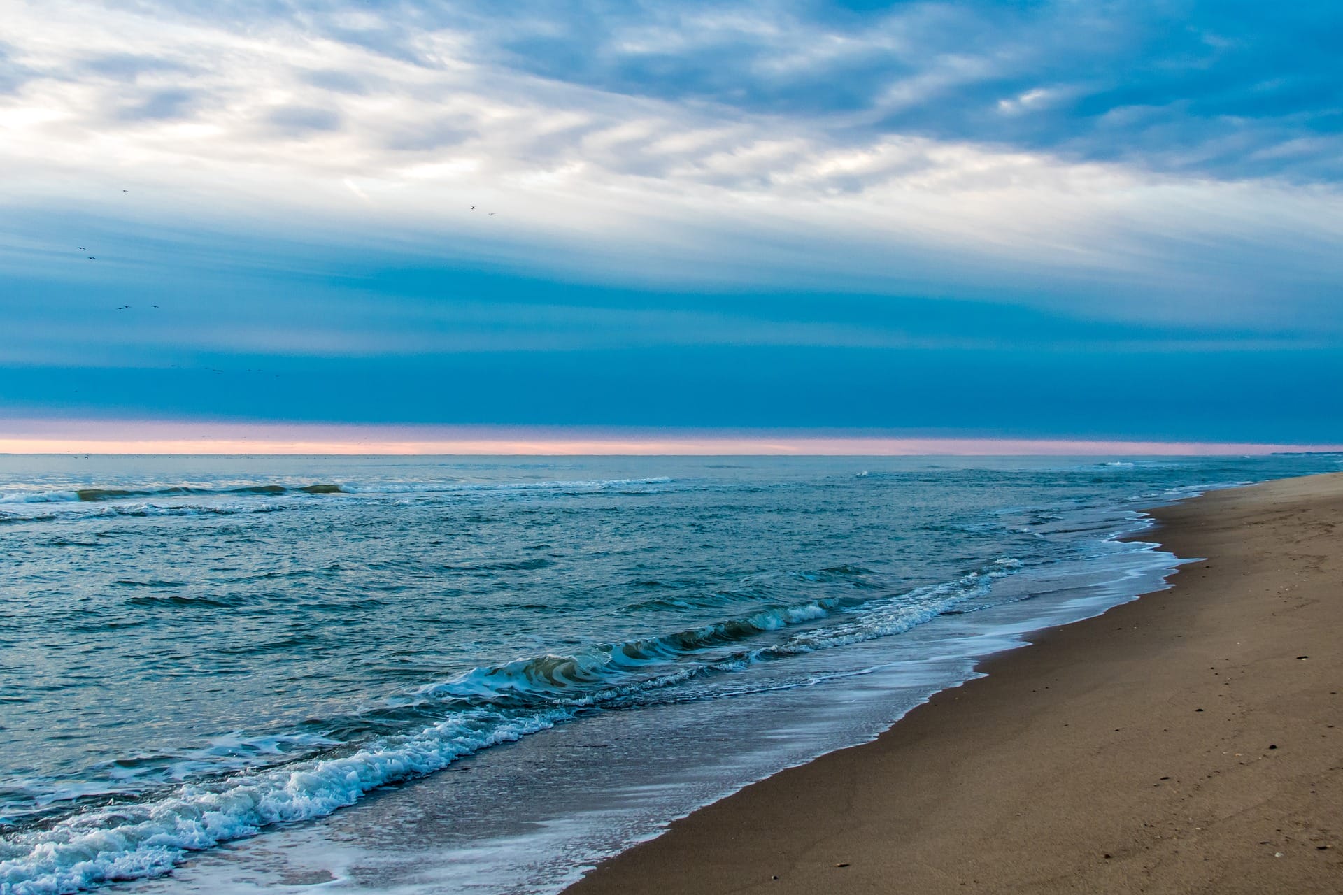 secret beaches in Ireland, Uncovering Ireland’s Best-Kept Secret Beaches