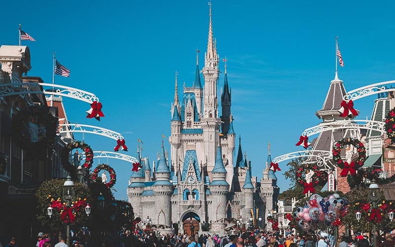 Kid-Friendly Countries For Travel, Top 10 Kid-Friendly Countries for Travel