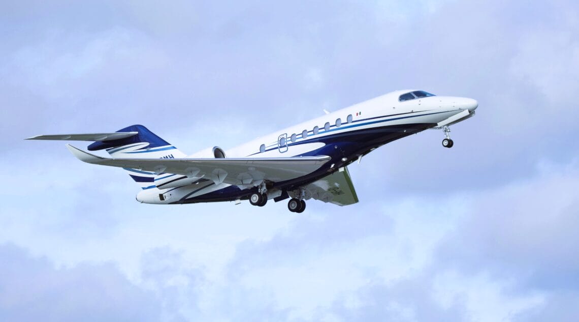 Private air travel, Exploring Europe and the Perks of Private Air Travel
