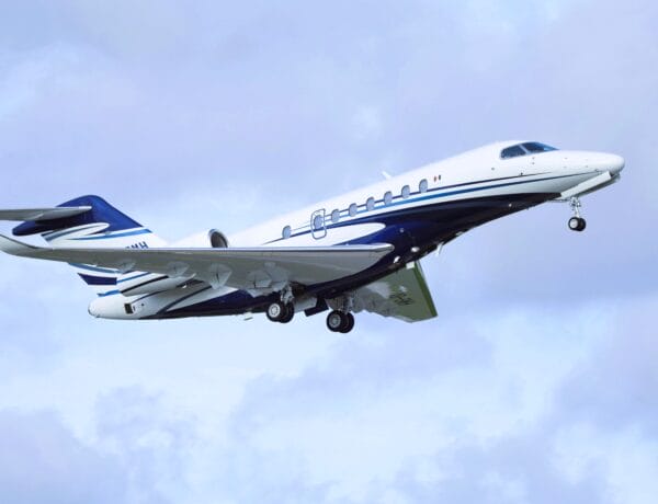 Private plane in flight by Andrew Cutajar 347725497 30115892