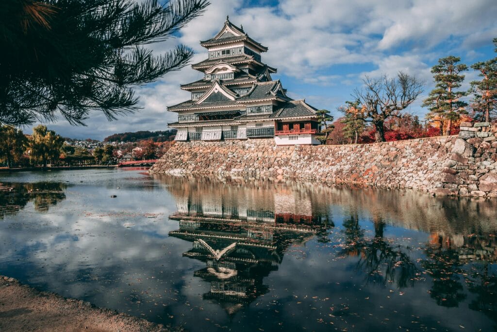Kid-Friendly Countries For Travel, Top 10 Kid-Friendly Countries for Travel