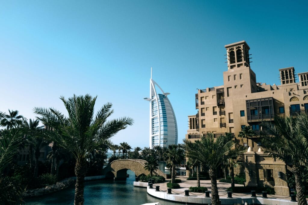 Kid-Friendly Countries For Travel, Top 10 Kid-Friendly Countries for Travel
