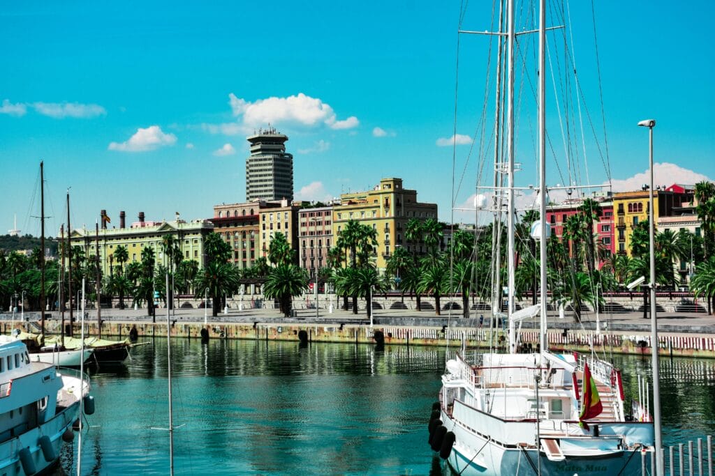 Private air travel, Exploring Europe and the Perks of Private Air Travel