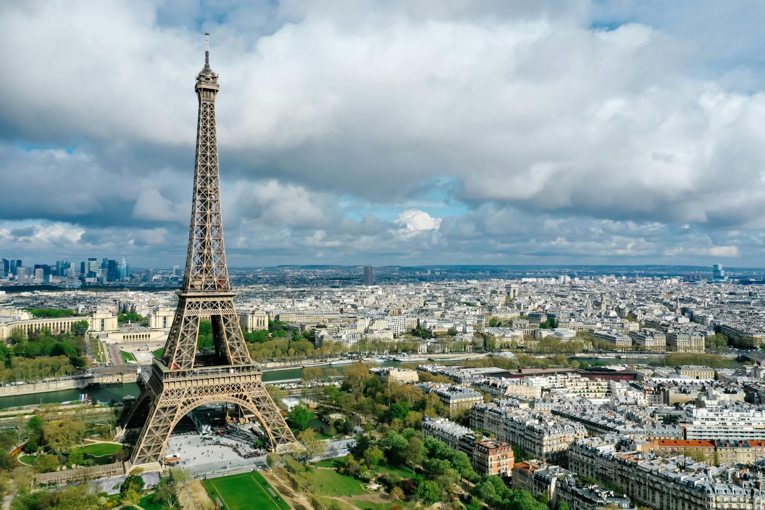 Kid-Friendly Countries For Travel, Top 10 Kid-Friendly Countries for Travel