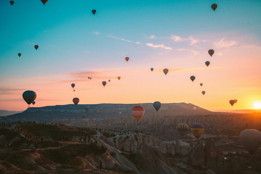 Kid-Friendly Countries For Travel, Top 10 Kid-Friendly Countries for Travel