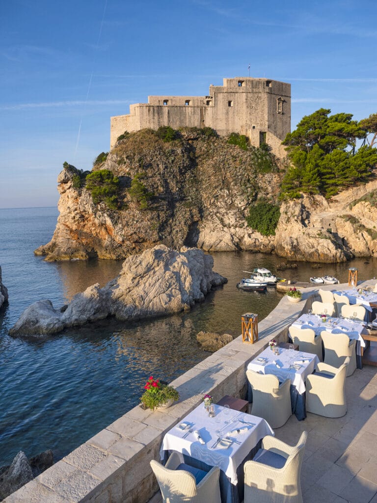 Dubrovnik, 12 Must-See Things to Do in Dubrovnik