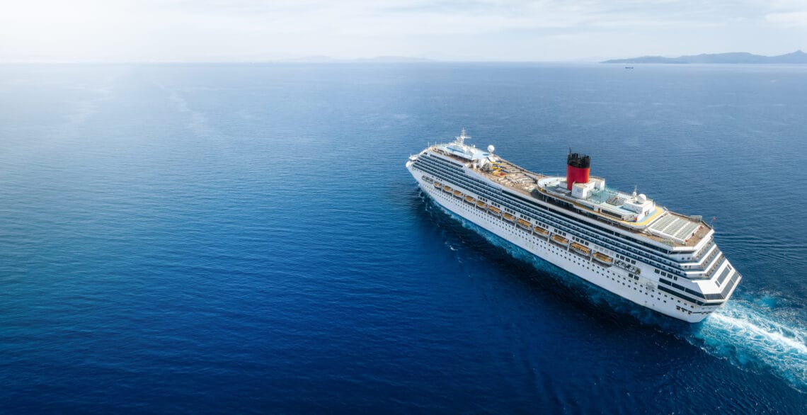 Seasickness, Seasickness Remedies That Actually Work