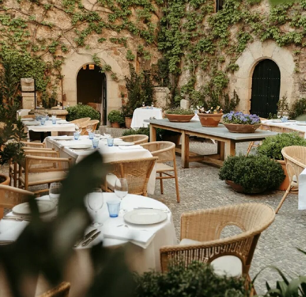 Cáceres Spain, Discover The Timeless Beauty of Cáceres, Spain: A UNESCO City