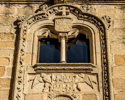 Cáceres Spain, Discover The Timeless Beauty of Cáceres, Spain: A UNESCO City