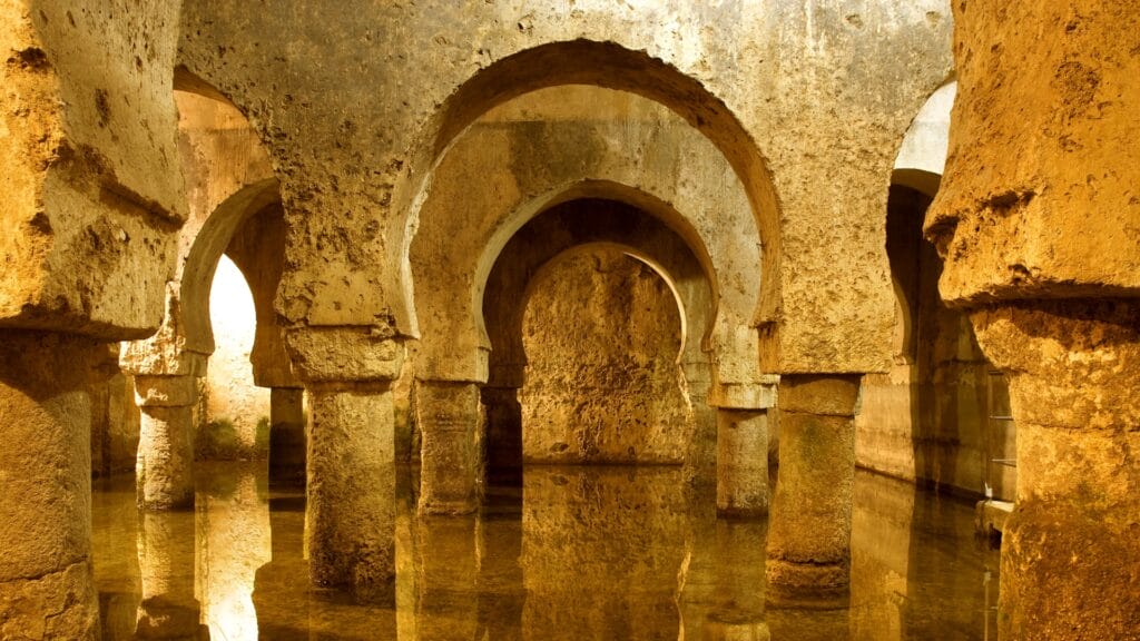 Cáceres Spain, Discover The Timeless Beauty of Cáceres, Spain: A UNESCO City