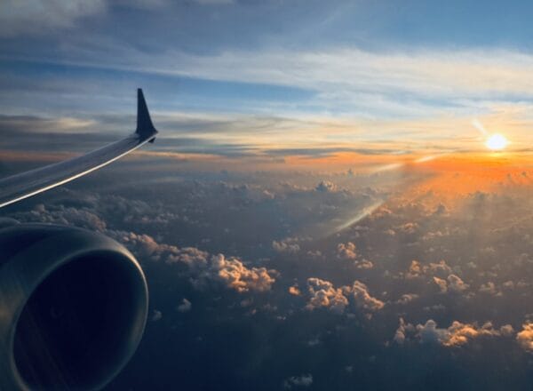 Travel insurance - Learn how to be a Savvy Consumer, Travel Insurance &#8211; Learn how to be a Savvy Consumer